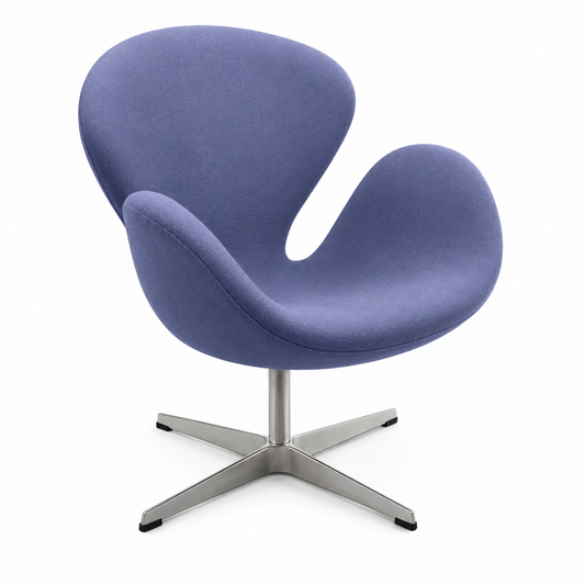 Fritz Hansen Swan Chair [AKTION -500€]