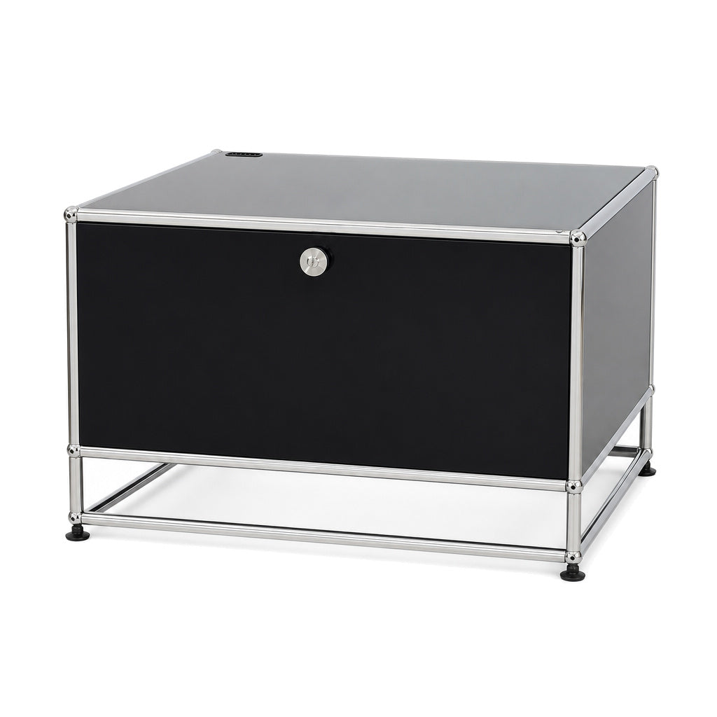 USM Haller Beistelltisch