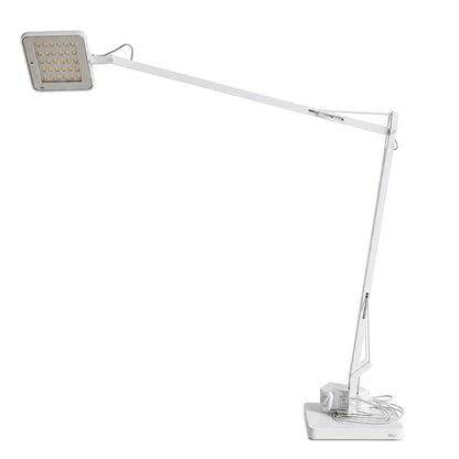 FLOS Kelvin Led Base Tischlampe