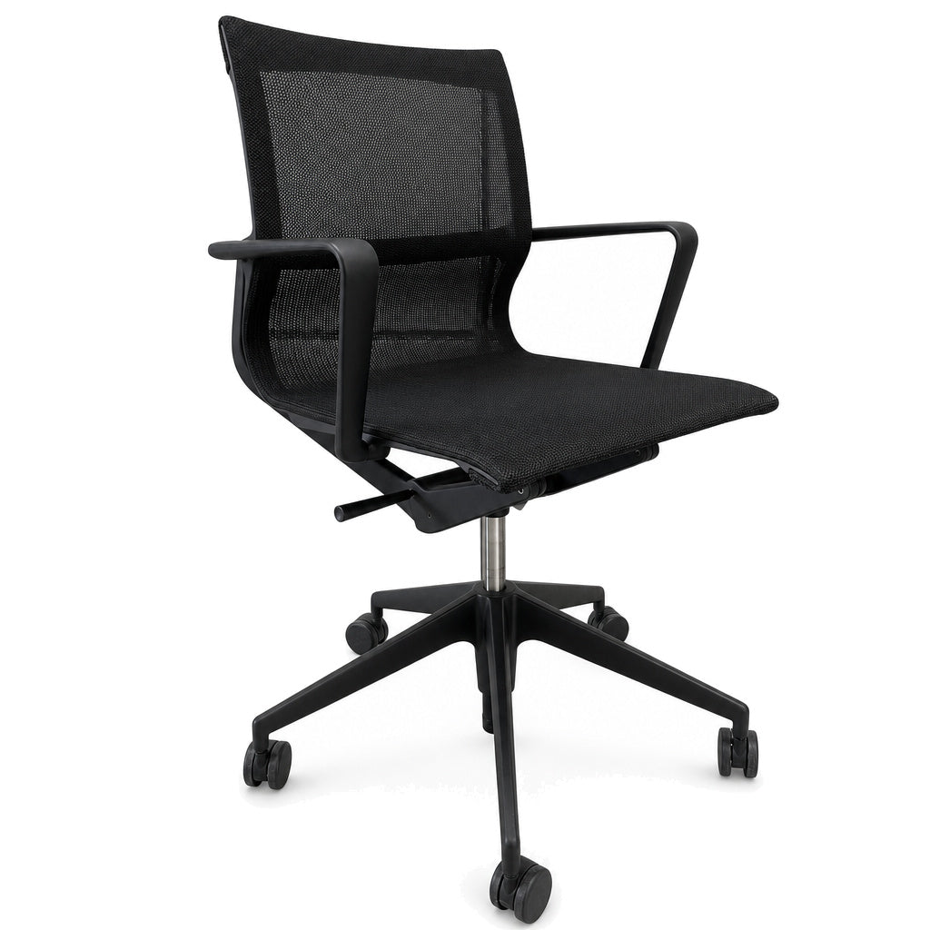 Vitra Physix