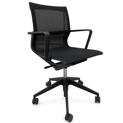Vitra Physix