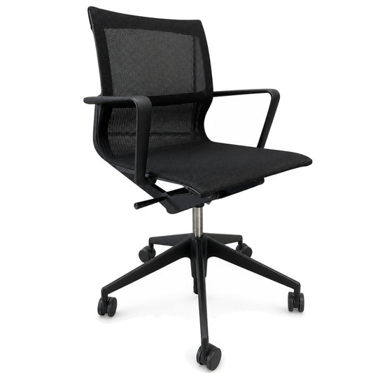 Vitra Physix
