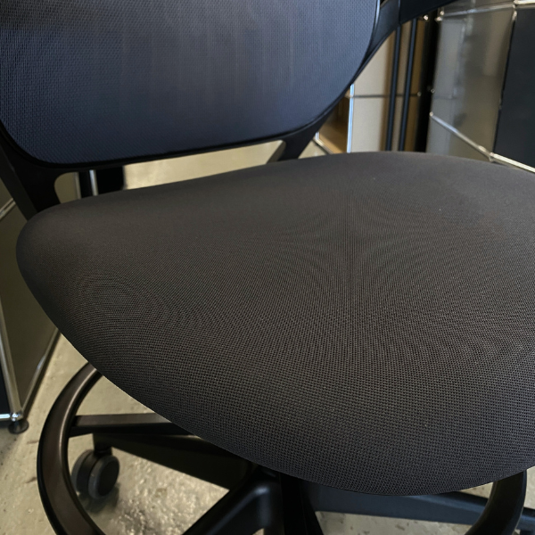 Steelcase Cobi