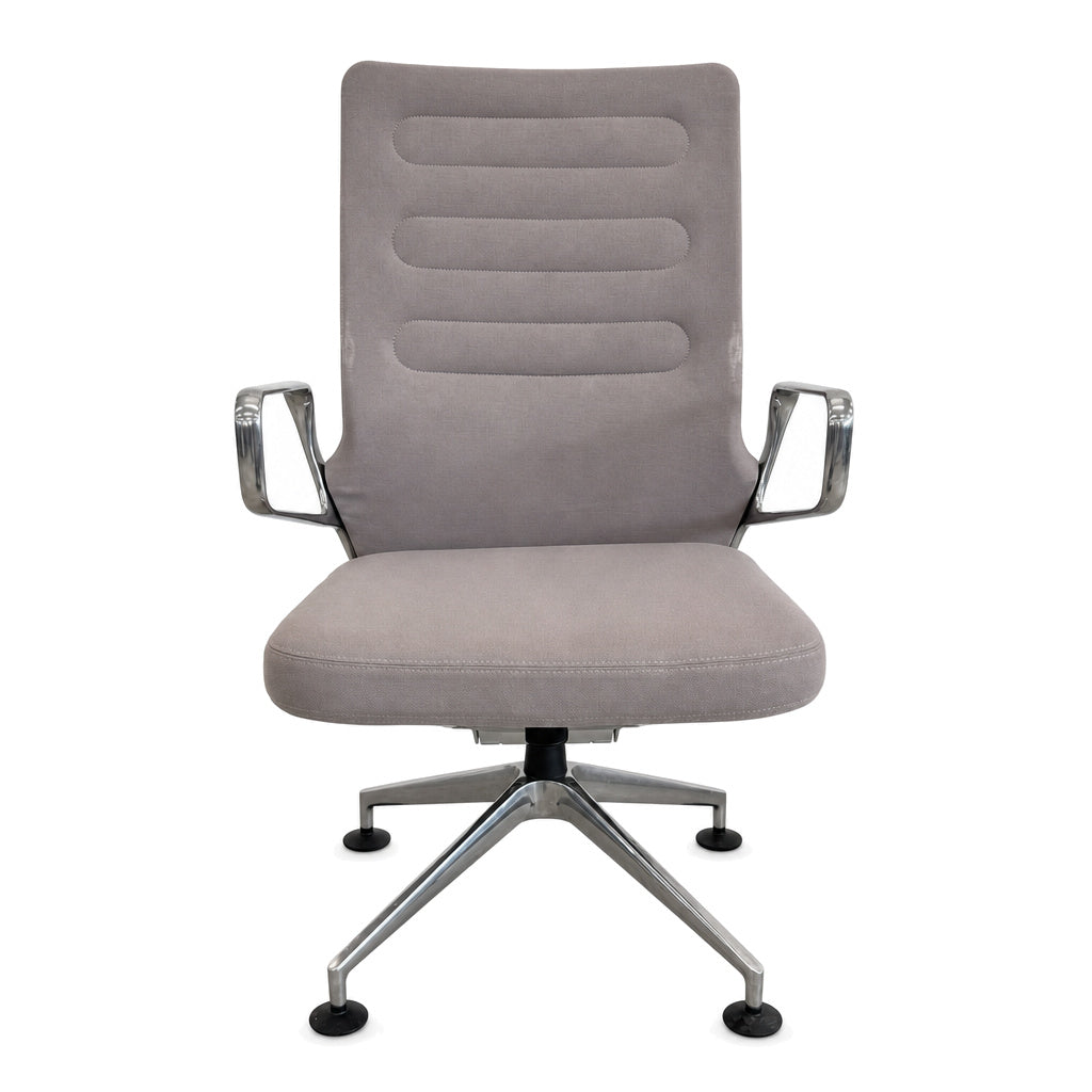 Vitra AC4 beige