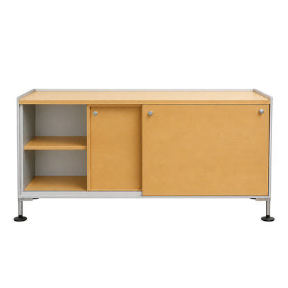 Vitra Spatio Sideboard Buche