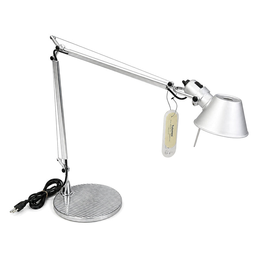 Artemide Tolomeo Tavolo NEUWARE