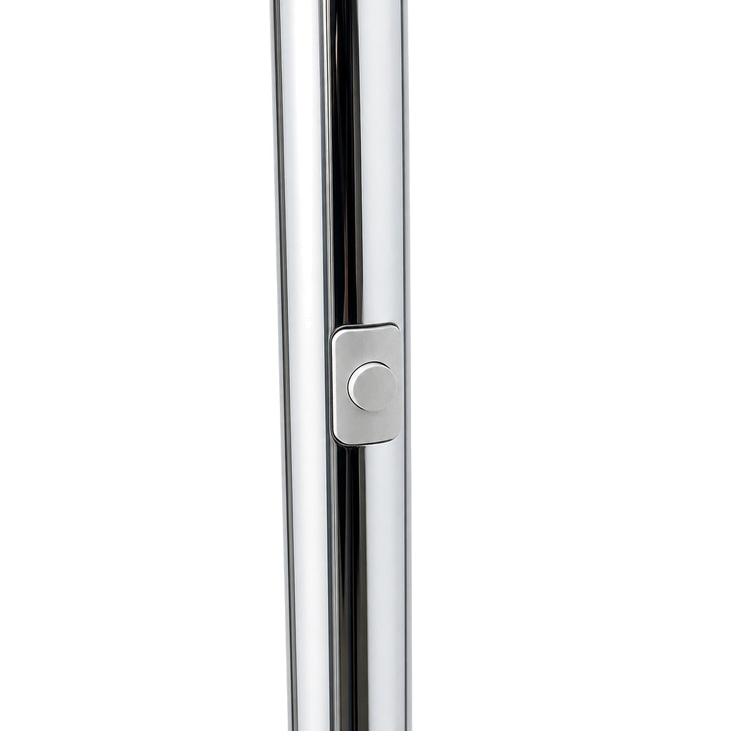 Tobias Grau Stehlampe XT-A Plus LED (V-Fuß)