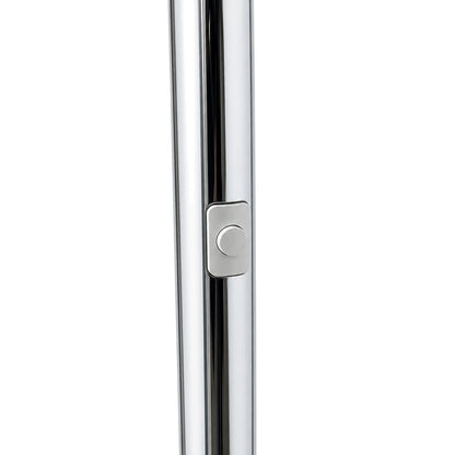 Tobias Grau Stehlampe XT-A Plus LED (V-Fuß)