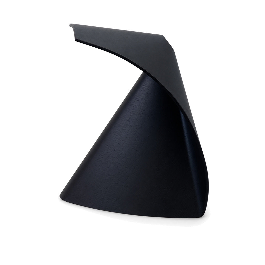 LaPalma AP S51 Hocker schwarz