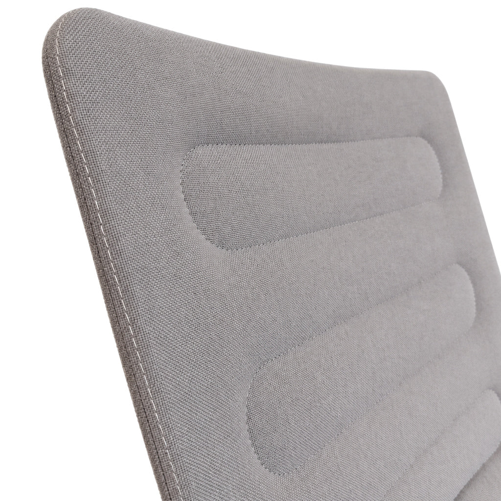 Vitra AC4 beige