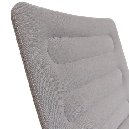 Vitra AC4 beige