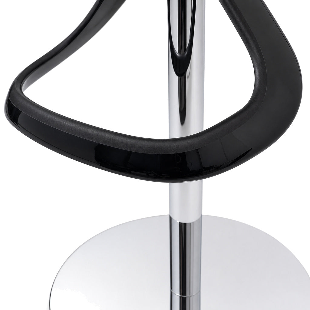 Walter Knoll Barhocker LOX