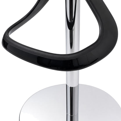 Walter Knoll Barhocker LOX