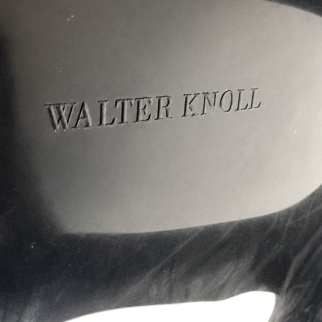 Walter Knoll Barhocker LOX