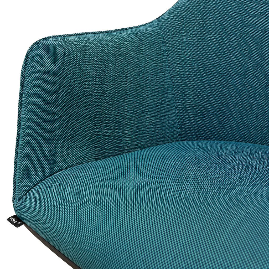 Vitra softshell