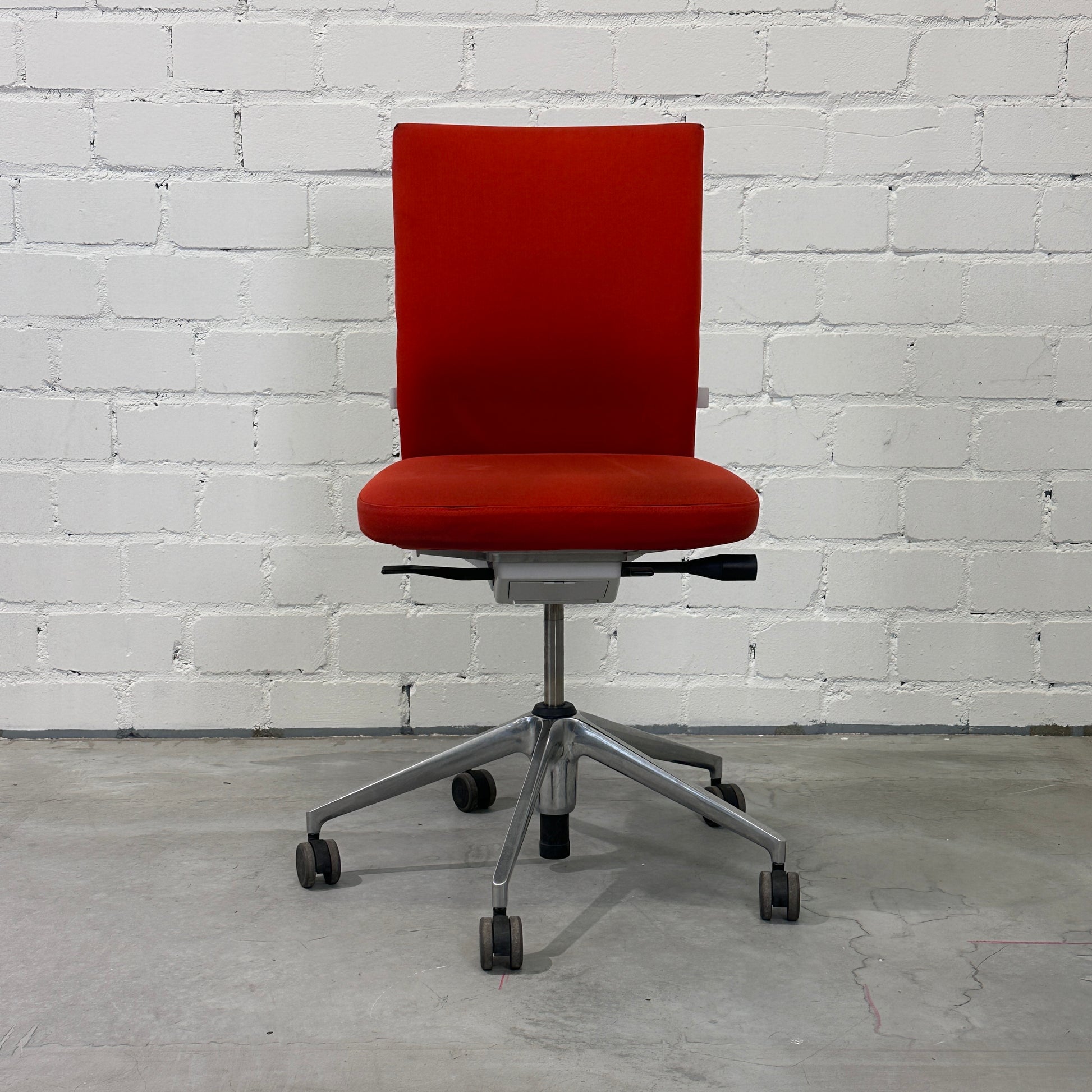 Artikelanlage ID Soft rot_[kein Wert]