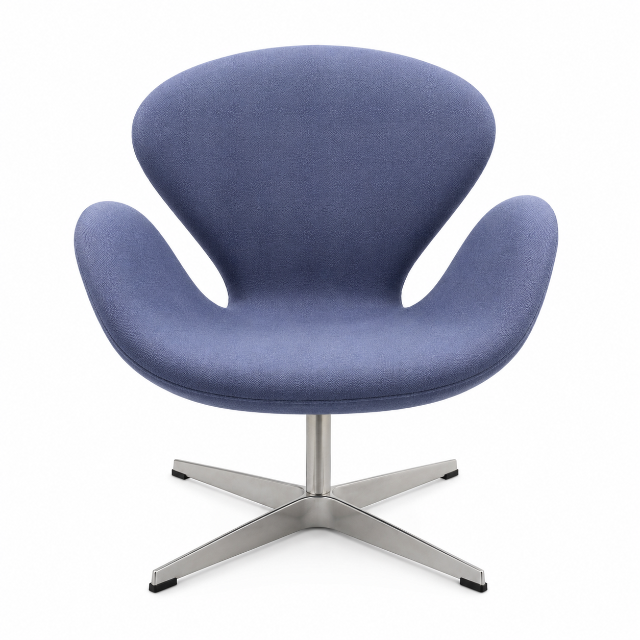Fritz Hansen Swan Chair [AKTION -500€]