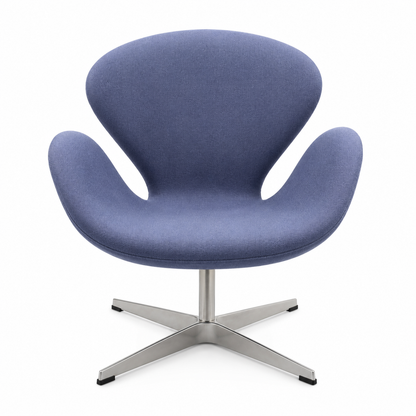 Fritz Hansen Swan Chair [AKTION -500€]