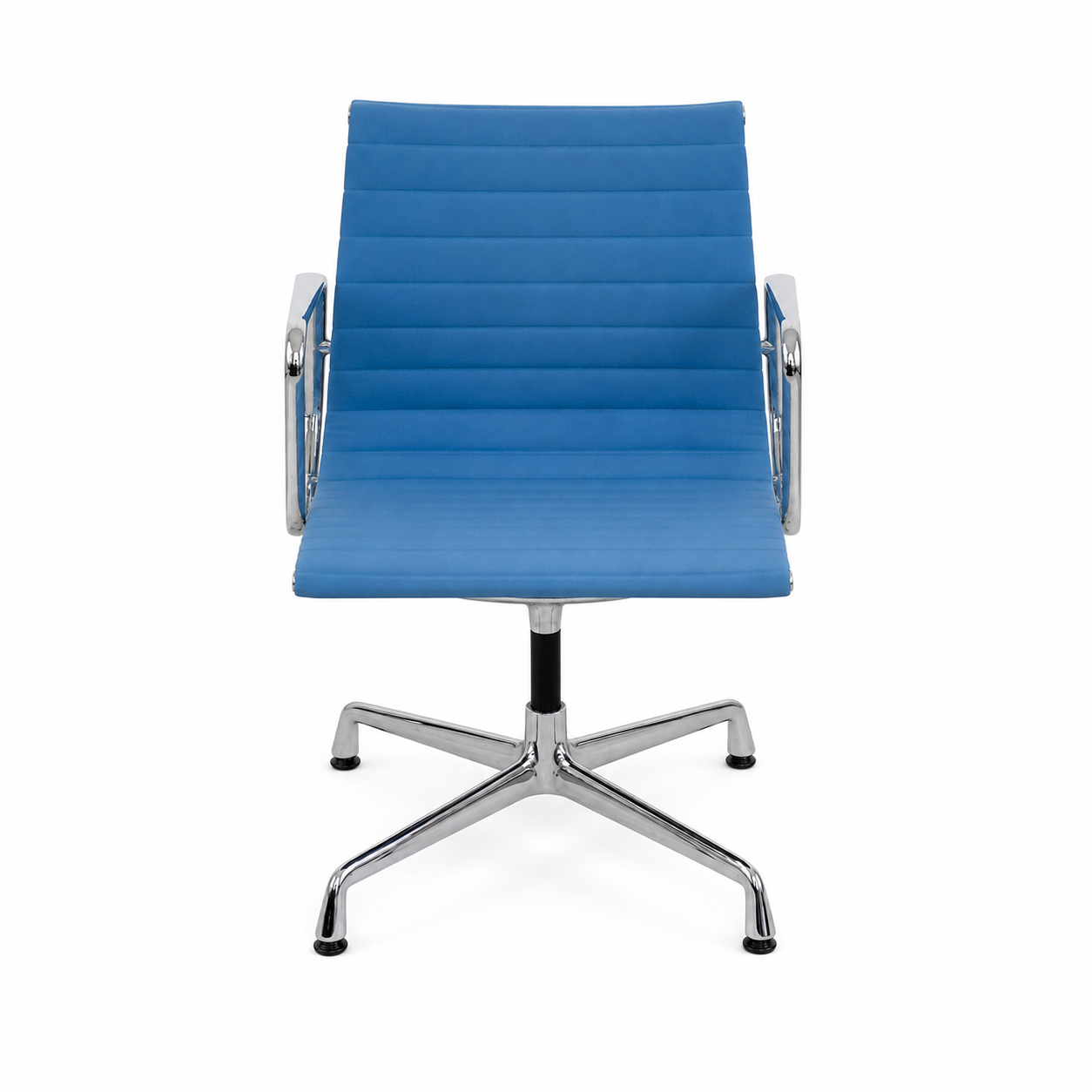 Vitra EA 108 Hopsak hellblau