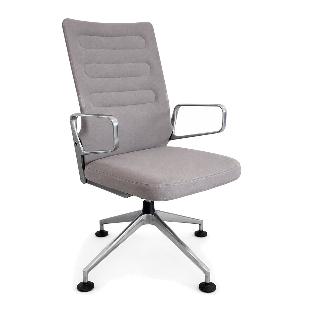 Vitra AC4 beige