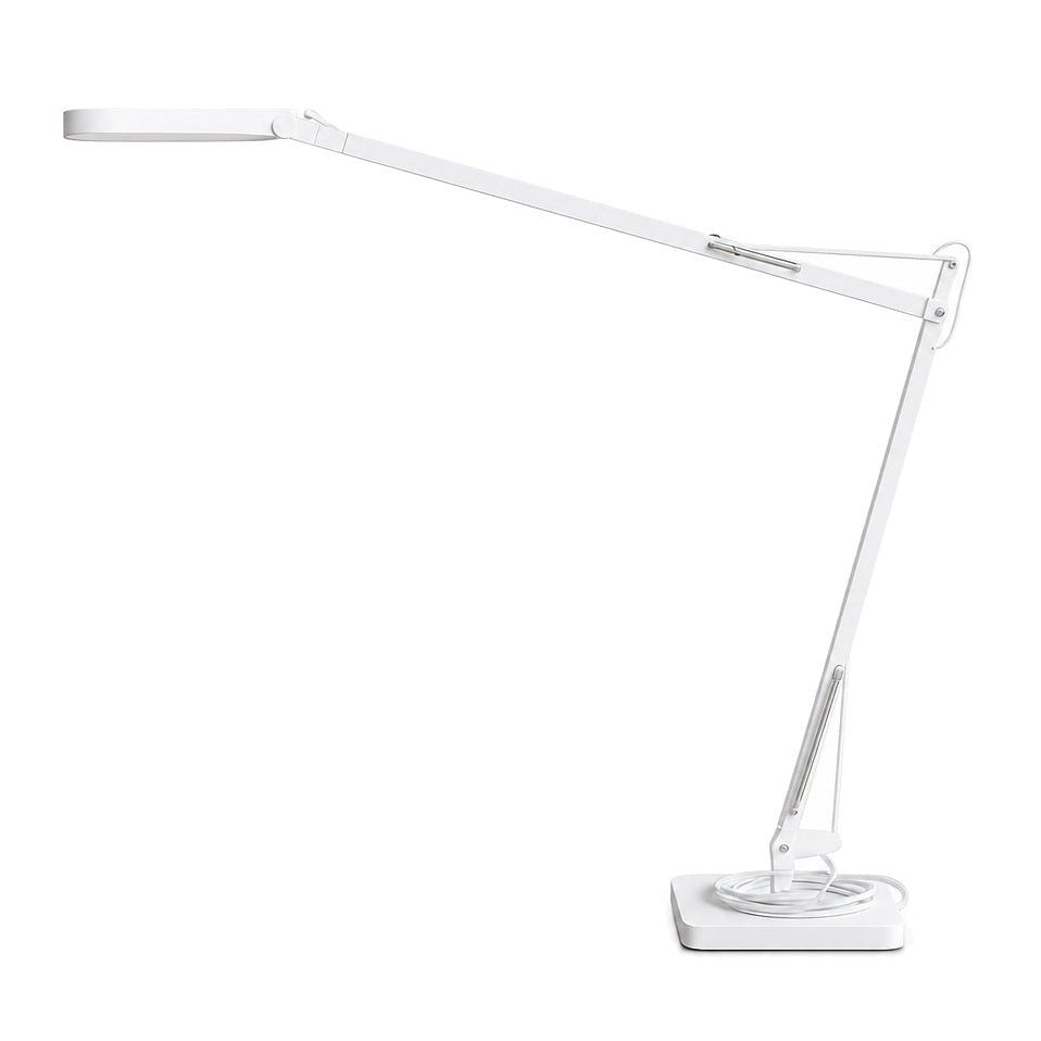 FLOS Kelvin Led Base Tischlampe