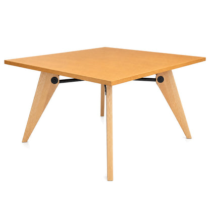 Vitra Esstisch Jean Prouvé Guéridon