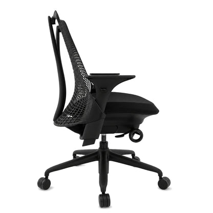 Herman Miller Sayl Schwarz