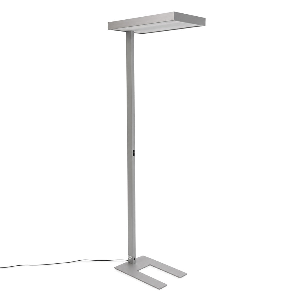 Halogen Stehleuchte Molto Luce