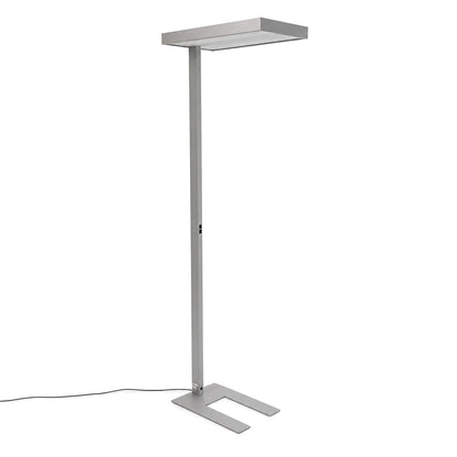Halogen Stehleuchte Molto Luce