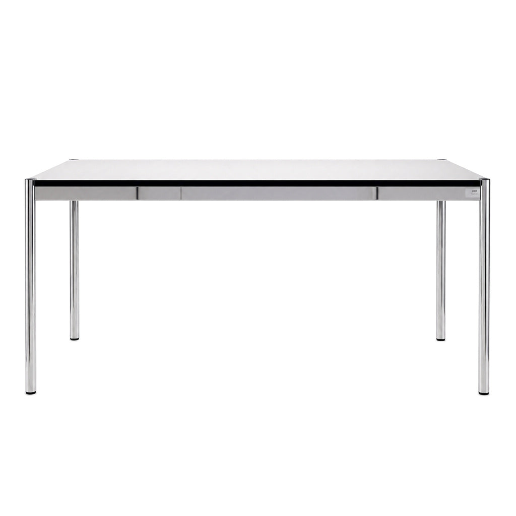 USM Haller Tisch 150x75