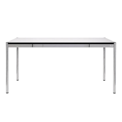 USM Haller Tisch 150x75