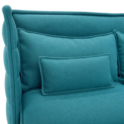 Vitra Plume