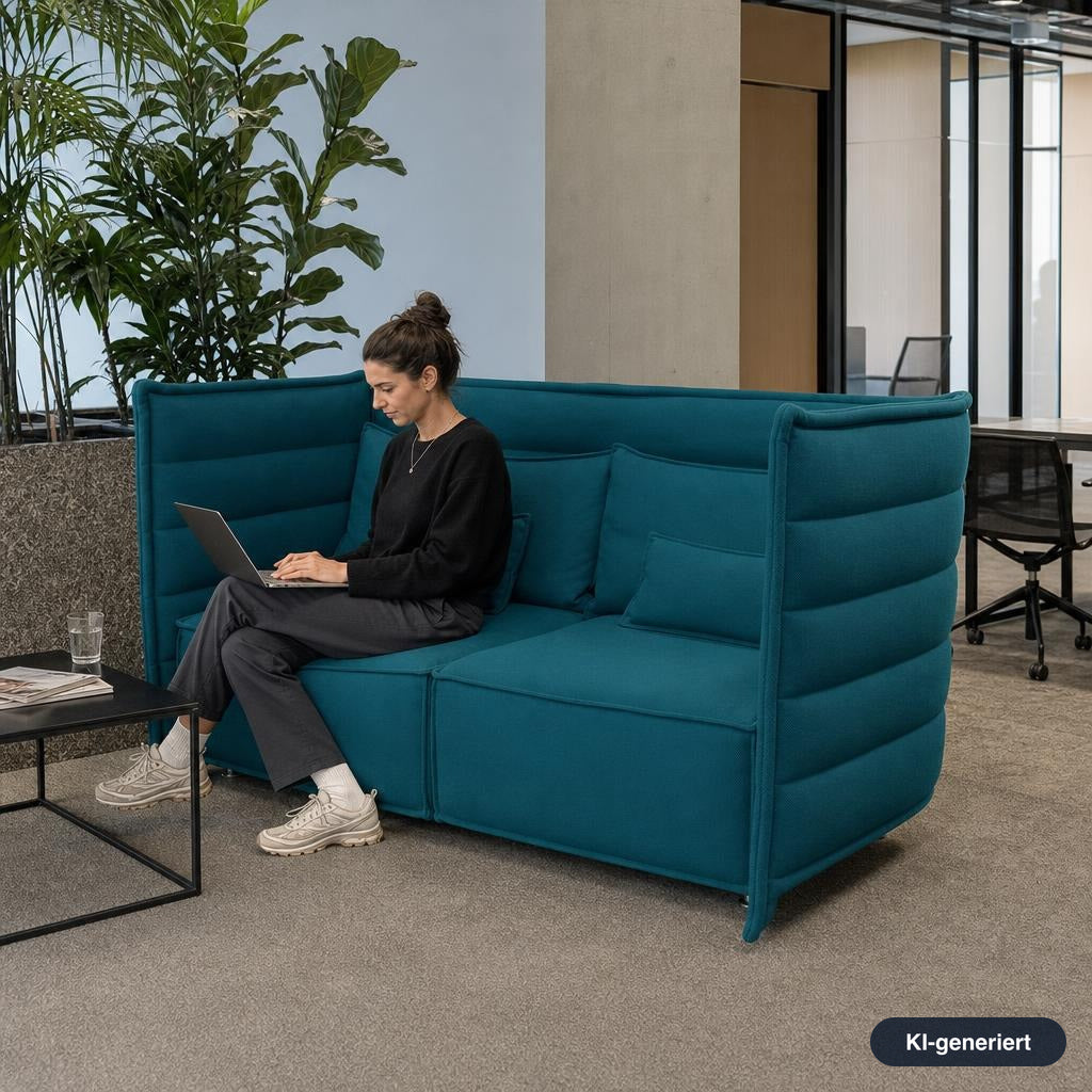 Vitra Plume
