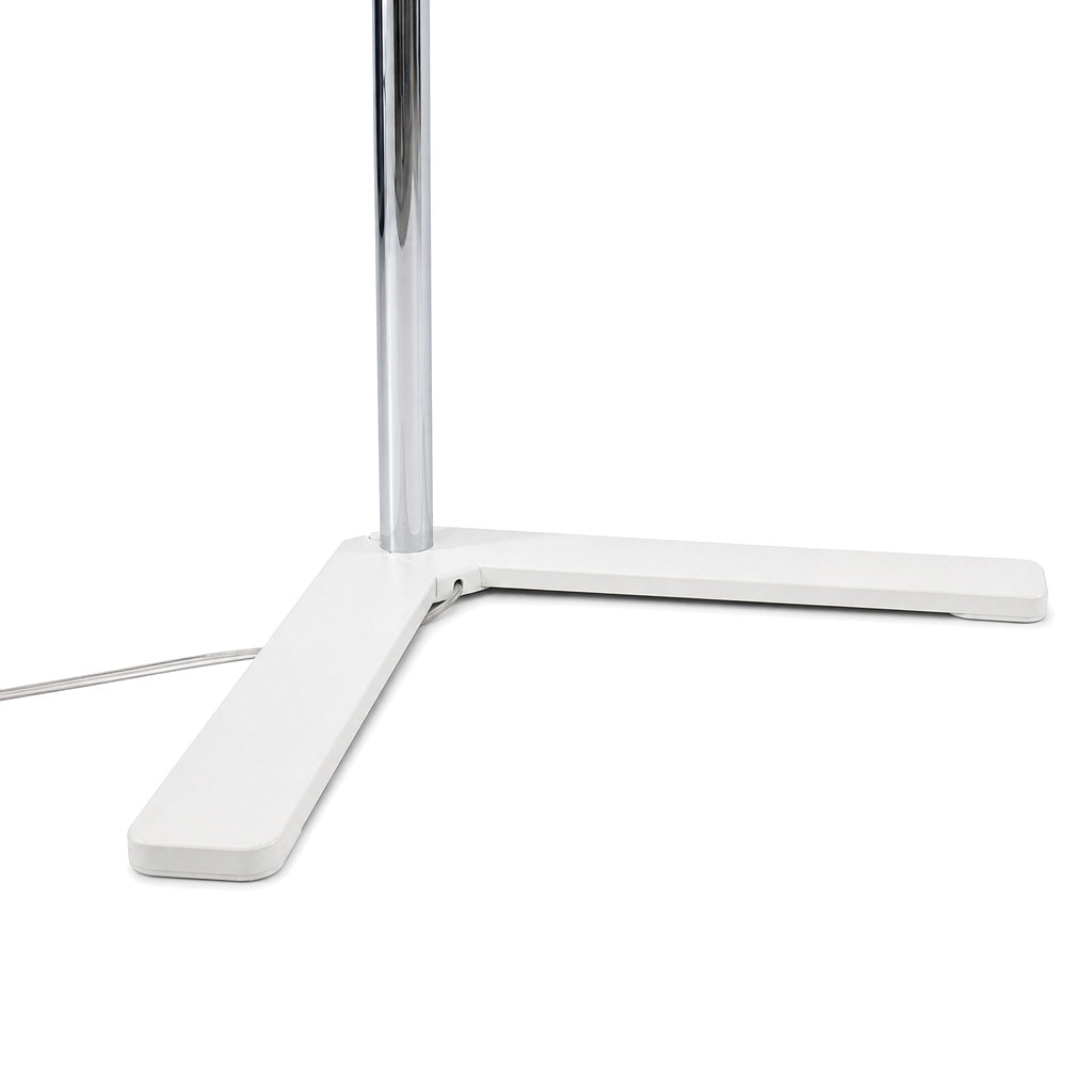 Tobias Grau Stehlampe XT-A Plus LED (V-Fuß)