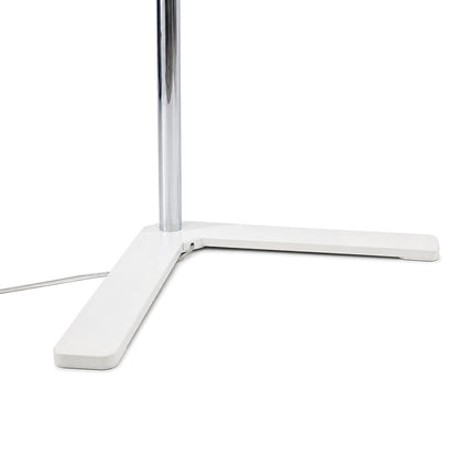Tobias Grau Stehlampe XT-A Plus LED (V-Fuß)