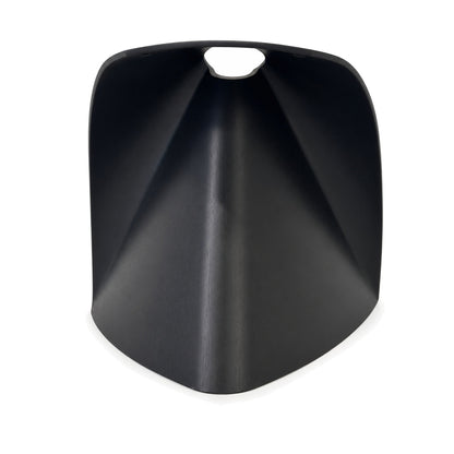 LaPalma AP S51 Hocker schwarz