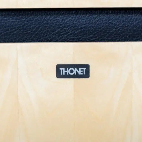 Thonet S 61 Freischwinger