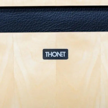 Thonet S 61 Freischwinger