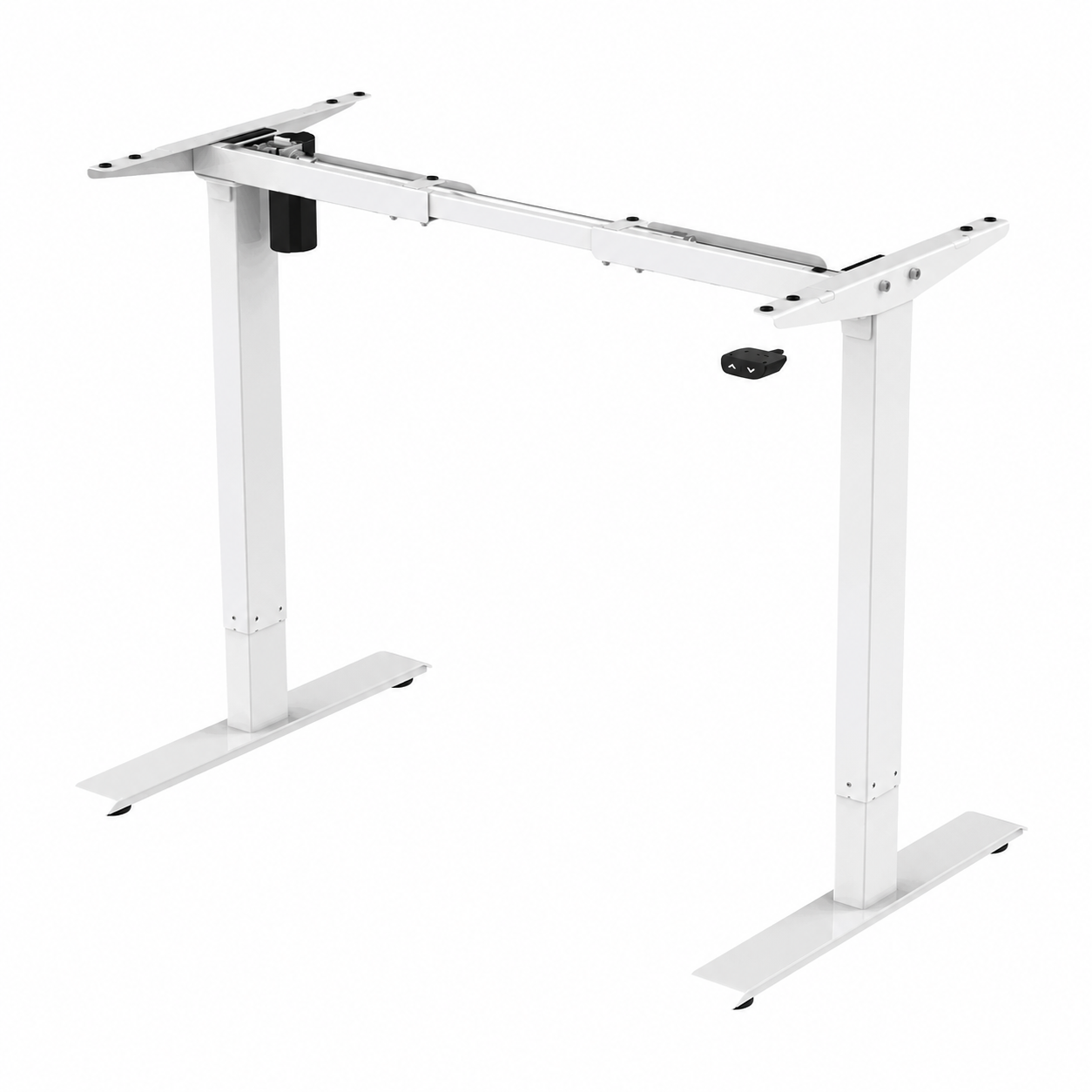 FLEX EHV1 Elektr. Tischgestell [NEUWARE]