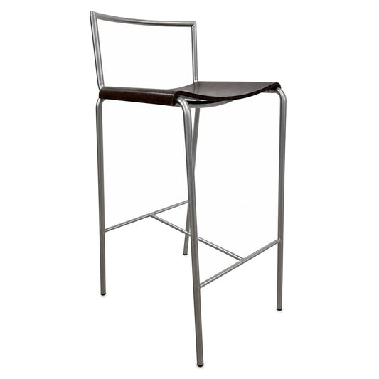 Barhocker