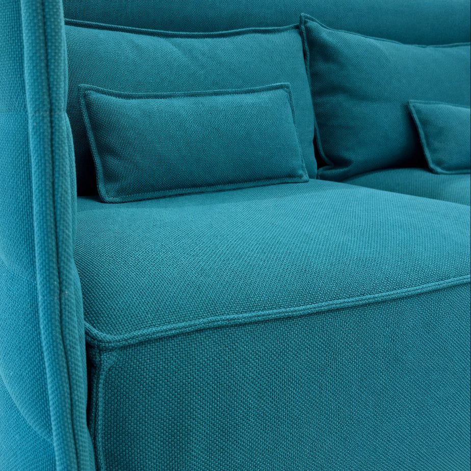 Vitra Plume