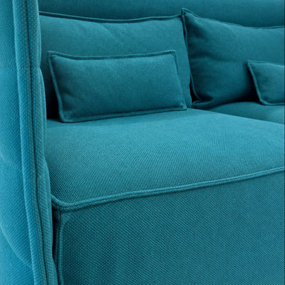 Vitra Plume