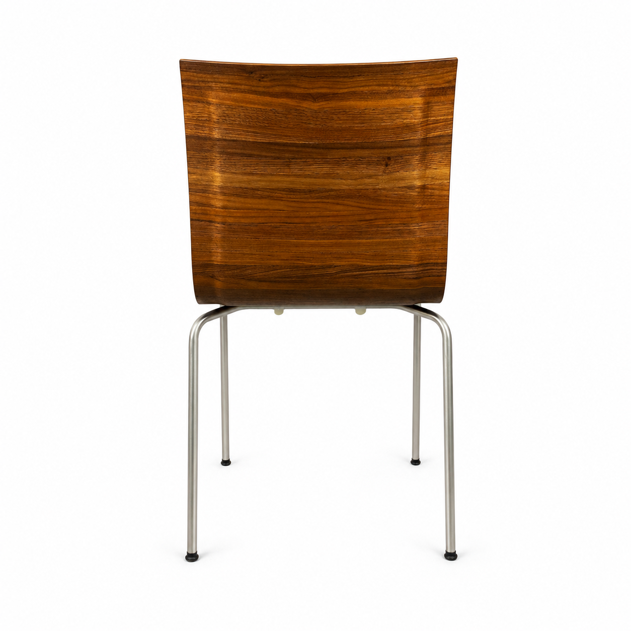 LaPalma S16 thin Nussbaum natur
