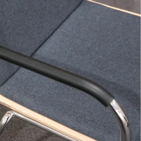 Thonet S 164 PF Stapelstuhl
