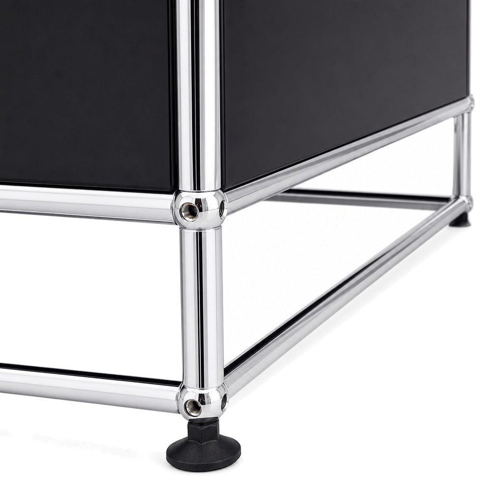 USM Haller Beistelltisch