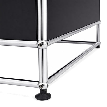 USM Haller Beistelltisch