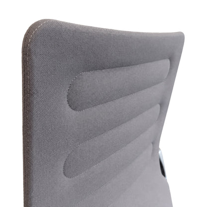 Vitra AC4 beige