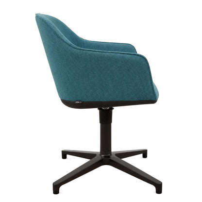 Vitra softshell