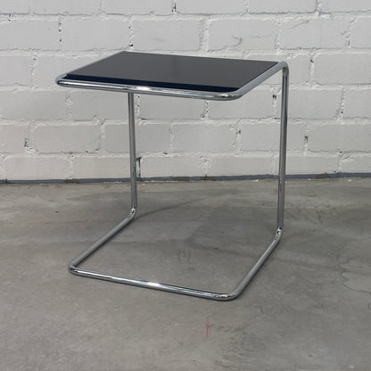 Artikelanlage B97 Beistelltisch schwarz_[kein Wert]
