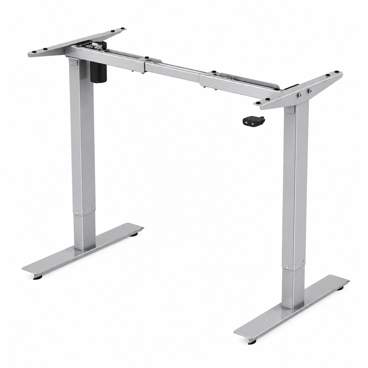 FLEX EHV1 Elektr. Tischgestell [NEUWARE]